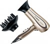 Фен Bosch PHD 5980