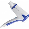  Rowenta CV 4330 F0