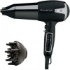  Rowenta CV 7730 D0