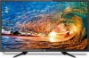  DEX LED LE24552