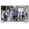  Sharp LCD LC 32CHE5112EW