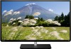  TOSHIBA 32E2553DG