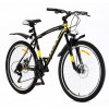 Велосипед TITAN STORM 26