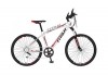 Велосипед Titan Focus 27.5