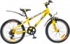 20 Optimabikes SHINOBI AM 14G St -