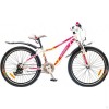  24 Optimabikes FLORIDA AM 14G     St  -