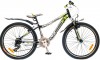  24 Optimabikes FLORIDA AM 14G     St  -.