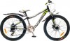 24 Optimabikes FLORIDA AM 14G  DD   St  -.