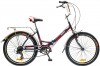  24 Optimabikes VECTOR  14G     St  . -