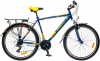  26 Optimabikes COLUMB AM 14G     St  . -