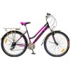  26 Optimabikes JUSMINE AM 14G     St  . -.  2015