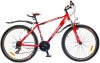  26 Optimabikes SPRINTER AM 14G    -17 St  -  2015