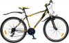  26 Optimabikes SPRINTER AM 14G    -17 St  -  2015