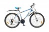 26 Optimabikes SPRINTER AM 14G    -19 St  -  2015