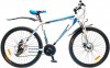  26 Optimabikes SPRINTER AM 14G  DD  -17 St  -  2015