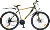  26 Optimabikes SPRINTER AM 14G  DD  -17 St  -  2015