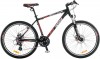  SKD 26  OPTIMABIKES BATTLE AM DD  Al  - 2014