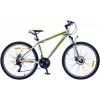  SKD 26 Optimabikes F-1 AM   DD  -16 Al  -.  2015