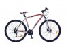  SKD 26 Optimabikes F-1 AM   DD  -16 Al  -.  2015