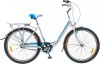  SKD 26 Optimabikes F-1 AM   DD  -18 Al  -  2015