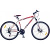  SKD 26 Optimabikes F-1 AM   DD  -20 Al  -.  2015