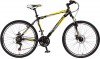  SKD 26 Optimabikes F-1 AM   DD  -20 Al  -  2015