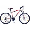  SKD 26 Optimabikes F-1 AM Vbr -16 Al -. 2015