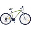  SKD 26 Optimabikes F-1 AM Vbr -18 Al -. 2015
