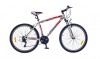  SKD 26 Optimabikes F-1 AM Vbr -18 Al -. 2015