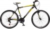  SKD 26 Optimabikes F-1 AM Vbr -18 Al - 2015