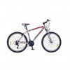  SKD 26 Optimabikes F-1 AM Vbr -20 Al -. 2015