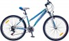  SKD 26 Optimabikes F-2 AM Vbr Al - 2015