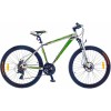  SKD 26 Optimabikes THOR AM   DD  -19 Al  -.  2015