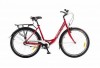  SKD 26 Optimabikes VISION PLANETARY HUB . Al  . - 2015
