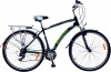  SKD 28 Optimabikes HIGHWAY AM   Vbr   Al  . -.  2015