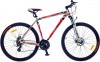  SKD 29 Optimabikes BIGFOOT AM   DD  -19 Al  -.  2015
