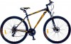  SKD 29 Optimabikes BIGFOOT AM   DD  -19 Al  -  2015
