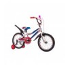  16 Formula RACE . St -