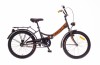  20 Dorozhnik SMART 14G St  .    ()