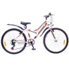  24 Discovery FLINT 14G Vbr St --