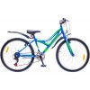 24 Discovery FLINT 14G Vbr St --