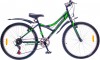  24 Discovery FLINT 14G Vbr St --
