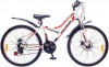  24 Discovery FLINT AM 14G DD St --
