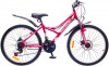  24 Discovery FLINT AM 14G DD St --