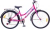  24 Discovery PRESTIGE  14G  Vbr   St  . --