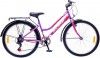  24 Discovery PRESTIGE  14G  Vbr   St  . --
