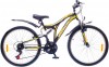  24 Discovery ROCKET AM2 14G  Vbr   St  -  