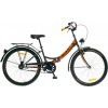  24 Dorozhnik SMART 14G St  .    ()