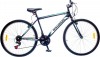  26 Discovery ATTACK  14G  Vbr   St  -