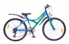  26 Discovery CANYON AM2 14G  DD   St  --